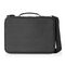 EVERKI Hard Shell Case For Laptops Up To 13.3" - (EKF871)