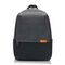 EVERKI Laptop Backpack Up To 15.6-Inch - (EKP106)