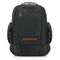 EVERKI ContemPRO 117 Laptop Backpack up to 18.4-Inch (EKP117B)