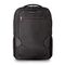 EVERKI 14.1" Slim Backpack Perfect for MacBook Pro 15 (EKP118)