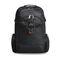 EVERKI Business 120 Travel Friendly Laptop Backpack - (EKP120)