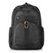 EVERKI 13" To 17.3" Atlas Checkpoint Friendly Backpack (EKP121)