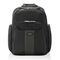 EVERKI Versa 2 Premium Travel Friendly Laptop Backpack (EKP127B)