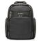 EVERKI Suite Premium Checkpoint Friendly Laptop Backpack (EKP128)