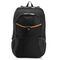 EVERKI 17.3" Glide Backpack - (EKP129)