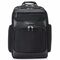 EVERKI Onyx premium Friendly Laptop Backpack up to 17.3" EKP132S17