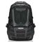 EVERKI Concept 2 Premium Laptop Backpack up to 17.3" - (EKP133B)