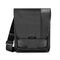 EVERKI Venue XL Premium RFID 13" Mini Messenger - (EKS622XL)