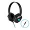 Gumdrop DropTech B1 Kids Rugged Headphones - (01H000)