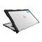 Gumdrop Rugged Case DropTech HP Elitebook x360 1030 G4 (01H011)