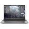 HP 14 G7 14-inch Intel ZBook Firefly i5-10210U 16GB RAM (1Y9M3PA)