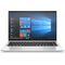 HP EliteBook x360 1040 G7 Intel i5-10210U - 226M7PA