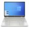 HP Spectre x360 Intel i7-1165G7 Laptop - 2T0L8PA