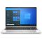 HP ProBook 650 G8 15.6" Intel i5-1135G7 8GB 3200MHz - (364K2PA)