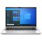 HP Probook 430 G8  13.3" Laptop i5-1135G7 8GB RAM - (365G3PA)