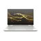 HP Spectre x360 13-AW2505TU 2-in-1 Laptop i7-1165G7 13.3 (38T00PA)