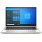 HP EliteBook 830 G8 i5-1135 13.3" FHD Laptop 16GB RAM - (3D6H1PA)