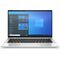 HP EliteBook x360 1030 G8 i5-1145G7 13.3" Laptop 8GB RAM (3F9V2PA)