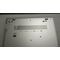 HP EliteBook 830 G6 13.3" FHD i7-8565U 8GB RAM - (7NV44PA NQR)