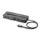 HP USB Type C Mini Dock HDMI - (1PM64AA)