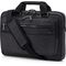 HP Executive 14.1-inch Slim Top Load Notebook Case- (6KD04AA)