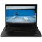 Lenovo ThinkPad L490 Intel i5-8265U 16GB - 20Q5S01300