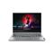 Lenovo ThinkBook 13s Intel i7-10510U - 20RR005MAU