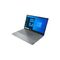 Lenovo ThinkBook 15 Intel i5-1135G7 16GB 3200MHz - 15L-20VE0029AU