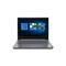 Lenovo IdeaPad V14 Intel i3-1035G1 8GB 2666MHz - 15L-82C401LFAU