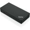 Lenovo ThinkPad USB-C Dock Gen 2 USB 3.1 - 15LA-40AS0090AU