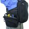 The Utility Pouch Ruxton Compatible - 15TA-TEG0117LU-CC-O+B