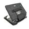 InfoCase Toughmate CF-20 Moduflex Detachable Case (TBC20MFX-P)