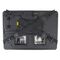 InfoCase Toughmate X Strap for FZ-A3 Toughbook (TBCA3XSTP-P)