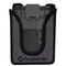 Infocase Toughmate FZ-L1 Holster (TBCL1HSTR-P)