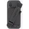 Infocase Toughmate FZ-T1 Enhanced Hand Strap (TBCT1EHDSTP-P)