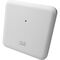 Cisco Aironet 1852 Indoor Access Point (AIR-AP1852E-Z-K9C)