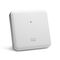 Cisco Aironet 1852i Indoor Access Point (AIR-AP1852I-Z-K9)