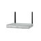 Cisco ISR 1100 4P Annex A Router W/ LTE (C1117-4PLTELA)