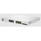 Cisco CBS350 Managed 24-port PoE - (CBS350-24P-4G-AU)