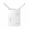 D-Link DAP-1330 N300 Wi Fi Range Extender - (DAP-1330)