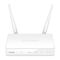 D-Link (DAP-1665) Wireless Range Extender AC1200 Dual Band