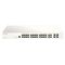 D-Link 28-Port Nuclias Cloud-Managed Switch (DBS-2000-28P)