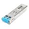 D-LINK 1000Base-LX SFP Transceiver (Single Mode 1310nm) DEM-310GT