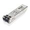 D-Link 1000Base-SX SFP Transceiver (Multimode 850nm) DEM-311GT