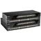 D-Link 28-Port Stackable Smart Managed Switch - (DGS-1520-28MP)