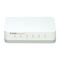 D-LINK 5-Port Gigabit Desktop Switch - (DGS-1005A)