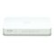 D-LINK 8-Port Gigabit Desktop Switch - (DGS-1008A)