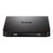 D-LINK DGS-1016A 16-Port Gigabit Desktop Switch - (DGS-1016A)