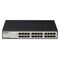 D-Link 24-Port Gigabit Unmanaged Switch (DGS-1024D)