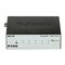 D-Link 5-Port Gigabit Desktop Switch (Metal Housing) - DGS-105